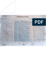 DPR OF PID80 USON WIDENING AS OF JUNE 8,2020 (1)