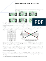 Supplementary Lesson Material For Module 2 - Lesson 1 - Part Ii