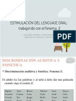 Estimulacion_del_lenguaje_Fonema_Z