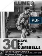 30day Dumbell v3