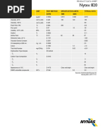 F | PDF | Computing | Software Engineering