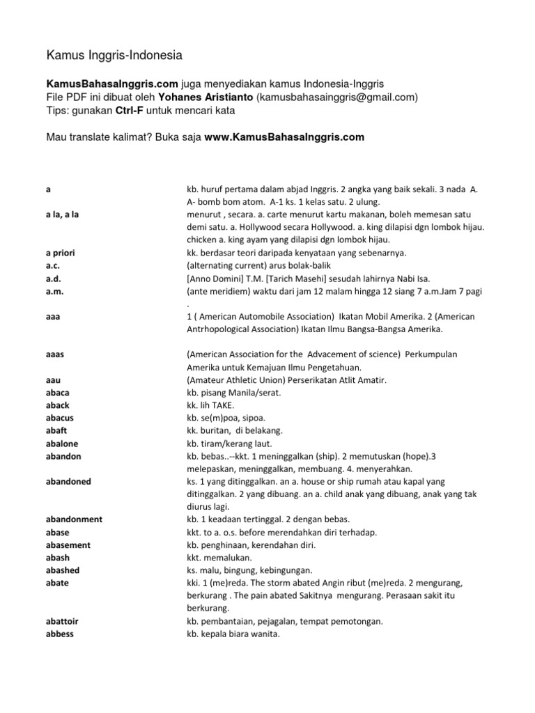Sistem Politik Inggris Pdf