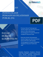 DISKOMINFO