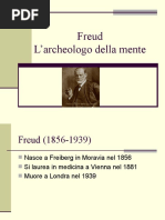 freud3
