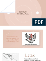 Sejarah Indonesia