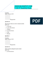 DIRR-112 3rd Quarterly-converted