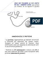 01.Amminoacidi e proteine (1)