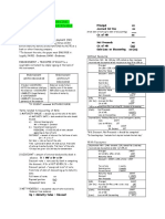 V1.09.Receivable Financing - Discounting of NR