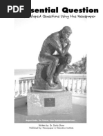 Download Essential Question Resources by Allison DiCristina Burley SN56377873 doc pdf
