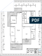 PLAN LYCEE EXTENSION