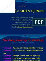 Co So Dieu Khien Tu Dong - Nguyen Duc Hoang - Baigiangcsdktd - c3