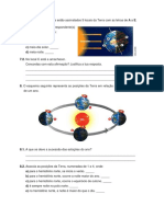 FQ7_28.12 (trabalho autónomo) enunciado