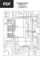 Download mazda_626_2002_Elektrik by Jan Novak SN56377993 doc pdf