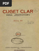 C.C. 1938-39 | PDF