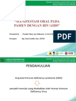 Jurnal Reading IPM Claudia Sekar AM - 21102100022