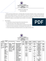 ACTION-PLAN-for-2022 - QUEZON DISTRICT - SYLVIA H. BULFANE