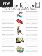 Download Writing Prompts by Shannonlgavin SN56378309 doc pdf