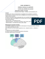 1+2 cours-synthèse + évaluation