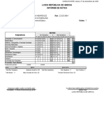 Informe de Notas Fernanda Durán