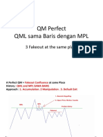 Bab 3 QM Perfect Qml With MPL