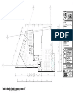 distribución-oficinas-40m2