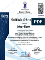 Certificate_of_Recognition