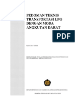 02 Transportasi LPG Dengan Moda Angkutan Darat