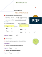 Ficha Areas Poligonos Regulares v1