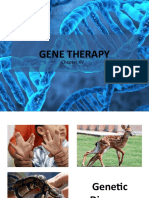 chap-15-gene-therapy