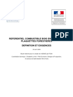 referentiels-combustibles-bois-energie-plaquettes-forestieres-200804