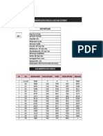 Prob - 1 ( Sheet -1)