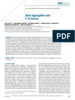 Ullah Et Al. - 2021 - Secure Healthcare Data Aggregation and Transmissio