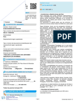 1) ¿Qué Estás Contratando?: También Incluye Datos Móviles