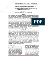 Jurnal 2 KESREP-dikonversi