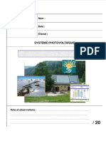 Fdocuments.fr Tp Dim System Pv