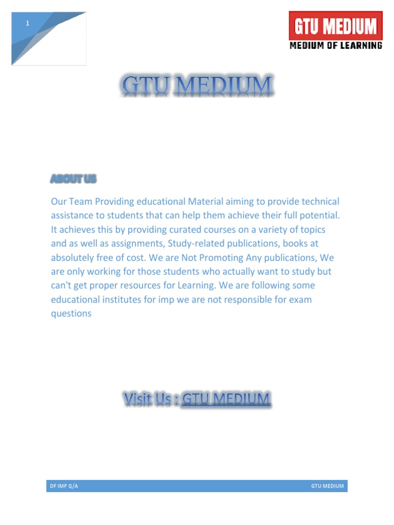 Digital Logic Design Multiple Choice Questions and Answers on