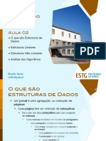 2021 ED Aula02