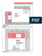 Plan:: SF02 Owner'S Deck