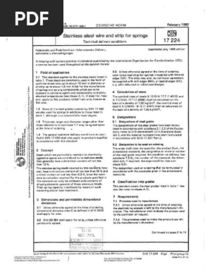 SSS様 マルチカード 各種プリンタ兼用紙 | ラベル・シールのエーワン