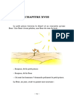 ST Exupery Le Petit Prince-71-85