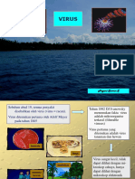 Biologi Kuliah 10 - Mikrobiologi 2