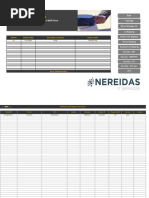 TOPOLOGIA NEREIDAS - Assessment Final@CEVSEDE