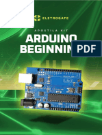 1617794395Apostila Eletrogate - Kit Arduino Beginning 1