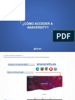 Documento Guía de Acceso A La Web de ANAV - Versió 2022