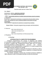 PDF Document