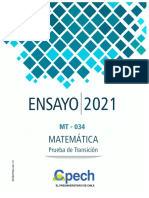 Matemáticas 02