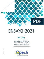 Matemáticas 03