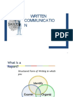 Report Writing-converted