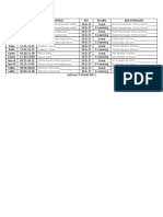 JADWAL TI SMEST 2