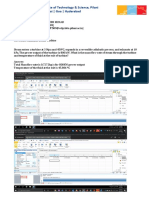 Flownex Lab Upload Sheet